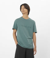 SALOMON LOGO - SalomonGCC